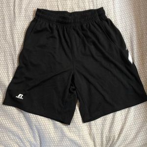 Men’s Athletic Shorts